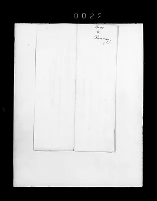 p. 33