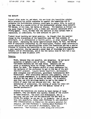 p. 54