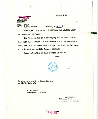 p. 51