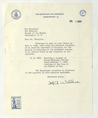 p. 5