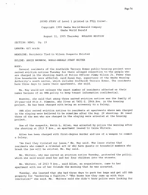 p. 20