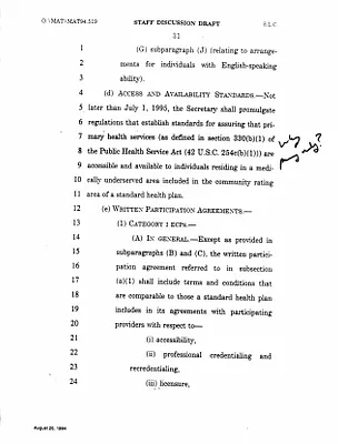 p. 13