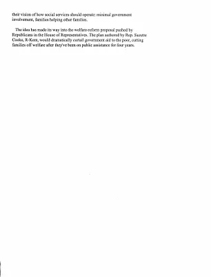 p. 21