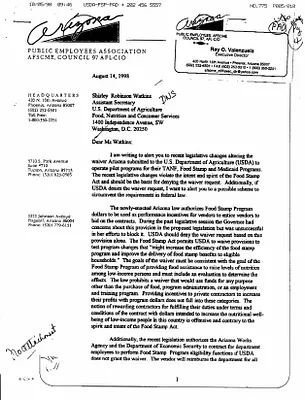 p. 22