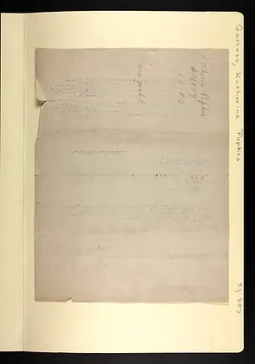 p. 32