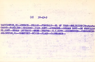 p. 32