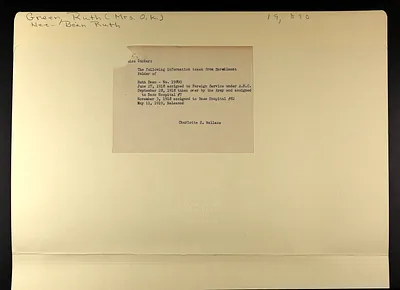 p. 54