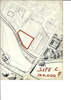 p. 29