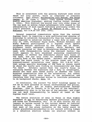 p. 56