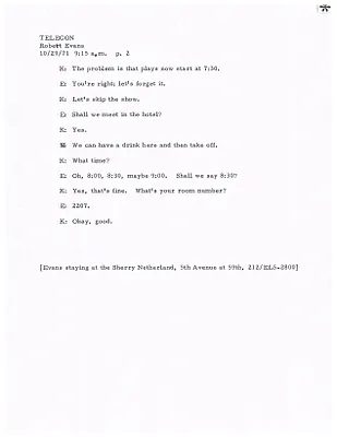 p. 21