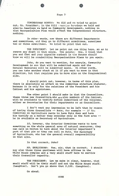 p. 23