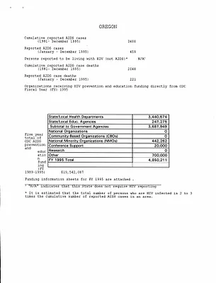 p. 46