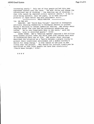 p. 31
