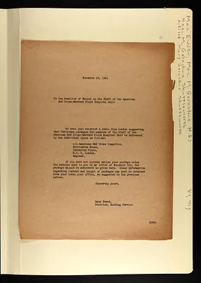 p. 32