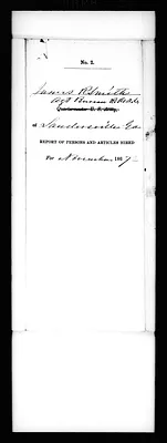 p. 55