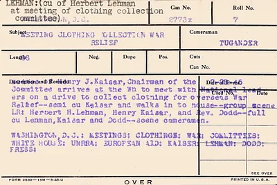 p. 54