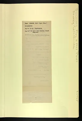 p. 4