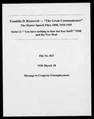 p. 55