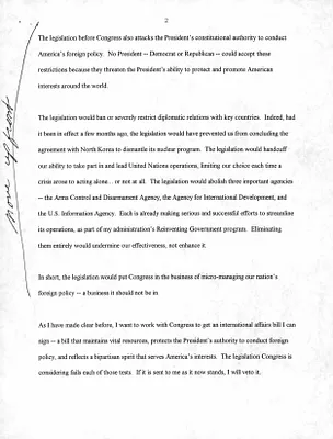 p. 36