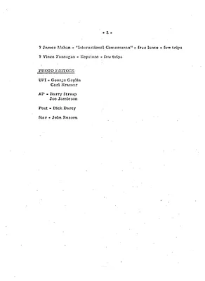 p. 11