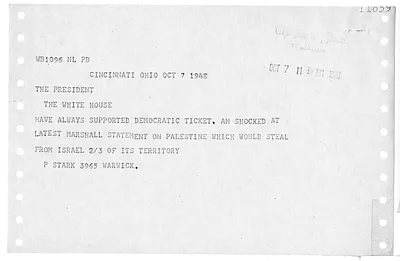 p. 44