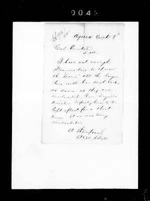 p. 53