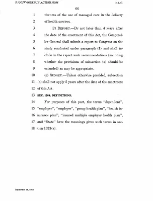 p. 32