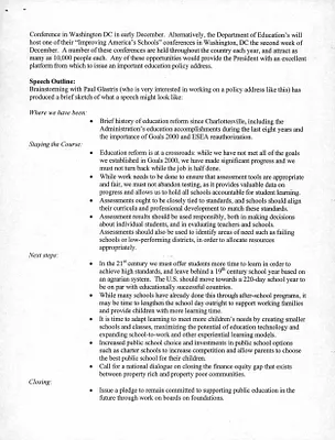 p. 19