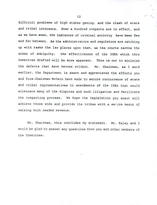 p. 40