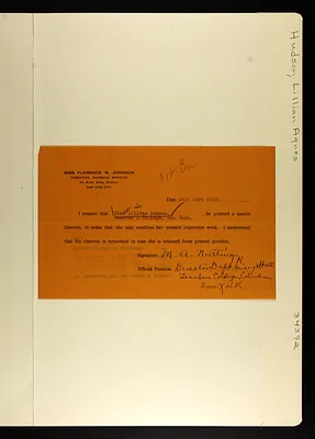p. 29