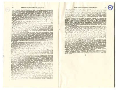p. 32