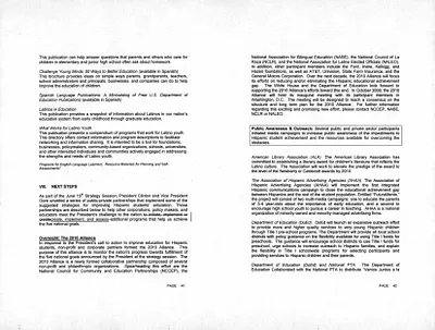 p. 40