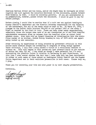 p. 10