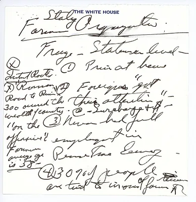 p. 16