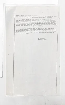 p. 7