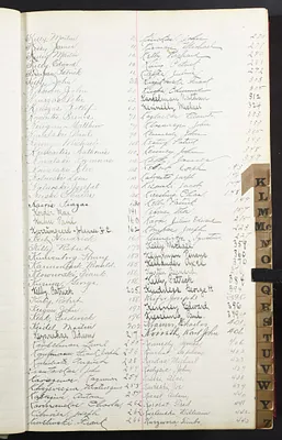 p. 18