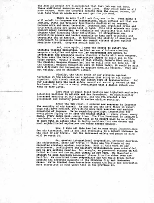 p. 47