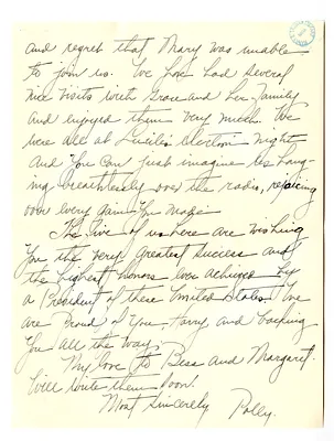 p. 3