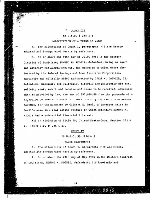 p. 34