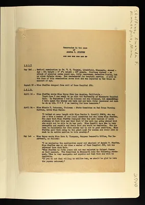 p. 15