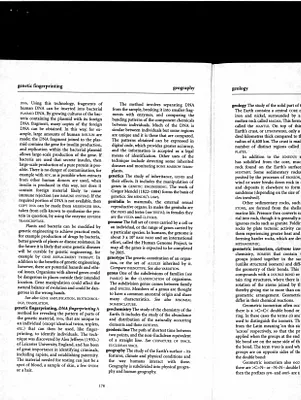 p. 52