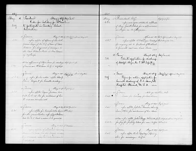 p. 25