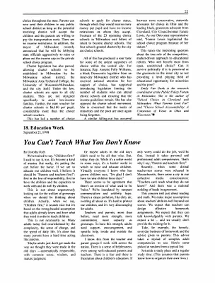 p. 38