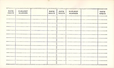 p. 26