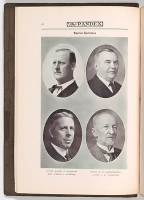 p. 22