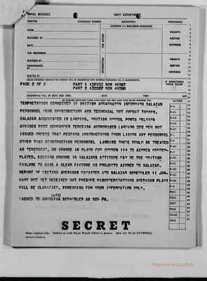 p. 55