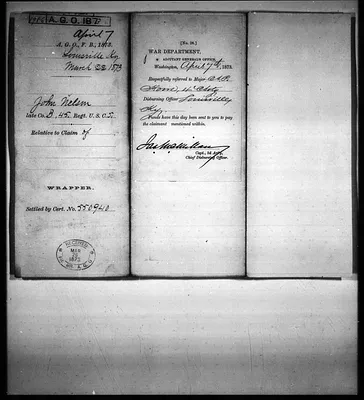 p. 22