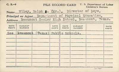 p. 17