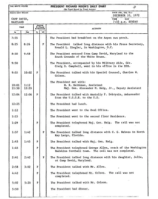 p. 26