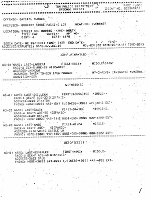 p. 55